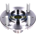 Rattarumm JAPANPARTS KK-10500