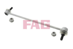 Stabilisaator,Stabilisaator Schaeffler FAG 818 0370 10