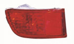 Reflektor DEPO 212-2924L-UE