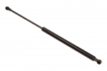 Gaasivedru, pagasi-/veoruum MAXGEAR 12-1603