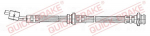 Pidurivoolik QUICK BRAKE 59.909