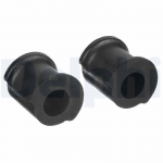 Laagripuks,stabilisaator DELPHI TD1085W