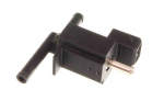 Laadesurve kontrollklapp MAXGEAR 58-0218