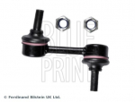 Stabilisaator,Stabilisaator BLUE PRINT ADH28575