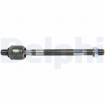 Sisemine rooliots,roolivarras DELPHI TA2371