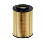 &Otilde;lifilter HENGST FILTER E209H D225