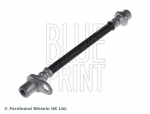Pidurivoolik BLUE PRINT ADT353269