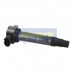 S&uuml;&uuml;tepool JAPANPARTS BO-505
