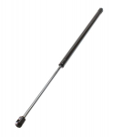Gaasivedru, mootorikapott MAXGEAR 12-2643