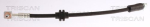 Pidurivoolik TRISCAN 8150 21109