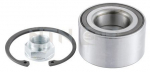 Rattalaagrikomplekt SNR R174.90