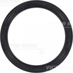 V&otilde;lli r&otilde;ngastihend, V&auml;ntv&otilde;ll VICTOR REINZ 81-26249-10