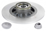 Piduriketas SNR KF155.121U