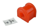 Kinnitus,stabilisaator TEDGUM TED67459