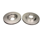 Piduriketas QUARO QD2853