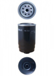 K&uuml;tusefilter KNECHT KC 623