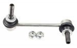 Stabilisaator,Stabilisaator LEMF&Ouml;RDER 38329 01