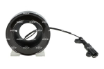 Pool, magnetsidur (kompressor) NRF 38662