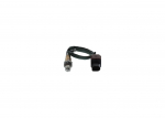 Lambda andur BOSCH 0 258 017 473