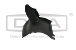 Poritiiva siseosa DPA 88050296402