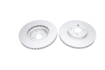 Piduriketas Kavo Parts BR-9422-C