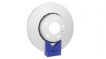 Piduriketas SKF VKBD 80046 V1