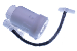 K&uuml;tusefilter DENCKERMANN A120904
