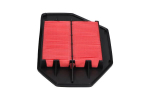&Otilde;hufilter Kavo Parts HA-8644