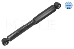 Amort MEYLE 126 725 0022