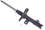 Amort DENCKERMANN DSB403G