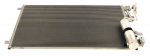 Kondensaator,kliimaseade MAXGEAR AC830284