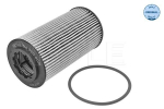 &Otilde;lifilter MEYLE 514 322 0001