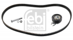 Hammasrihma komplekt FEBI BILSTEIN 14608