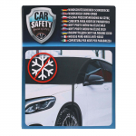 Visiir Einparts Automotive EPACC110