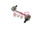 Stabilisaator,Stabilisaator Schaeffler FAG 818 0077 10