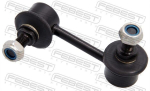 Stabilisaator,Stabilisaator FEBEST 0423-CW8RR