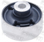 Puks FEBEST HAB-RB3B