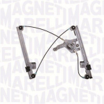 Aknat&otilde;stuk MAGNETI MARELLI ACQ0104