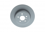 Piduriketas BOSCH 0 986 479 G14