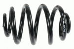 vedru SACHS 996 652