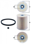 K&uuml;tusefilter KNECHT KX 231D