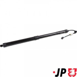 Elektrimootor, tagaluuk JP GROUP 3581202370