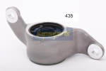 Puks JAPANPARTS RU-435