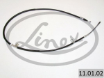 Tross,seisupidur LINEX 11.01.02