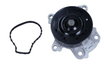 Veepump, mootori jahutus MAXGEAR 47-0239
