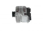 Generaator BOSCH 1 986 A00 595