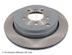 Piduriketas BLUE PRINT ADJ134311