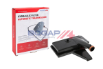 H&uuml;draulikafilter,automaatk&auml;igukast BOGAP A8114119