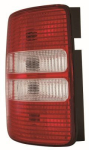 Tagatuli DEPO 441-19C1R-UE