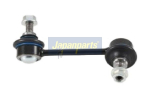 Stabilisaator,Stabilisaator JAPANPARTS SI-713R